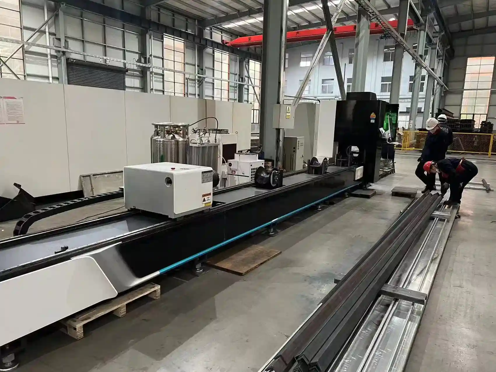 Contact Us - Feed Silo Inquiries